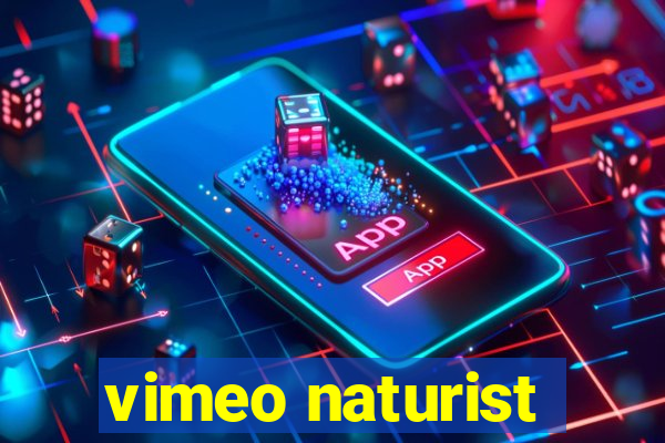 vimeo naturist